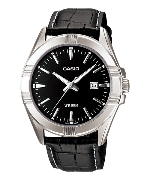 CASIO MTP-1308L-1AVDF MEN WATCH