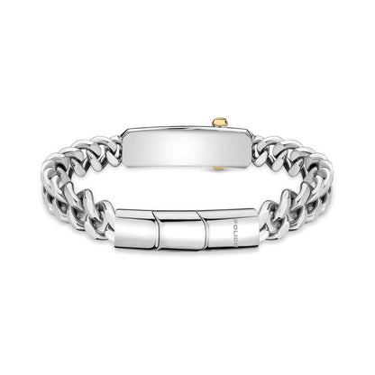 POLICE PEAGB2211643 MEN BRACELET