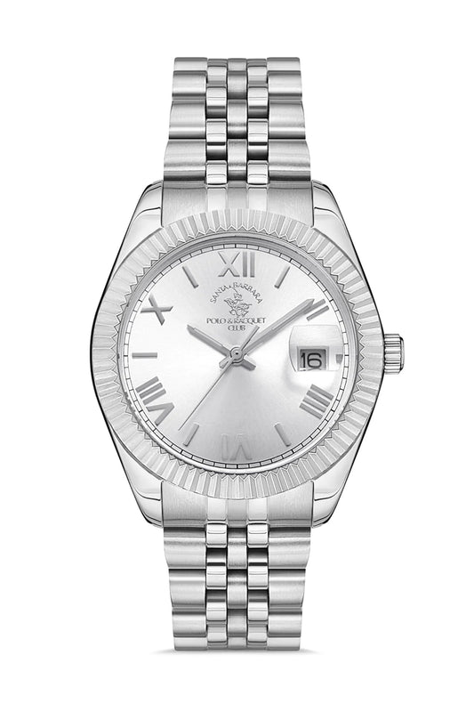 santa barbara polo sb.1.10330-1 women watch