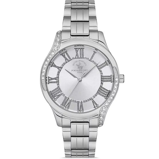 santa barbara polo sb.1.10340-1 women watch