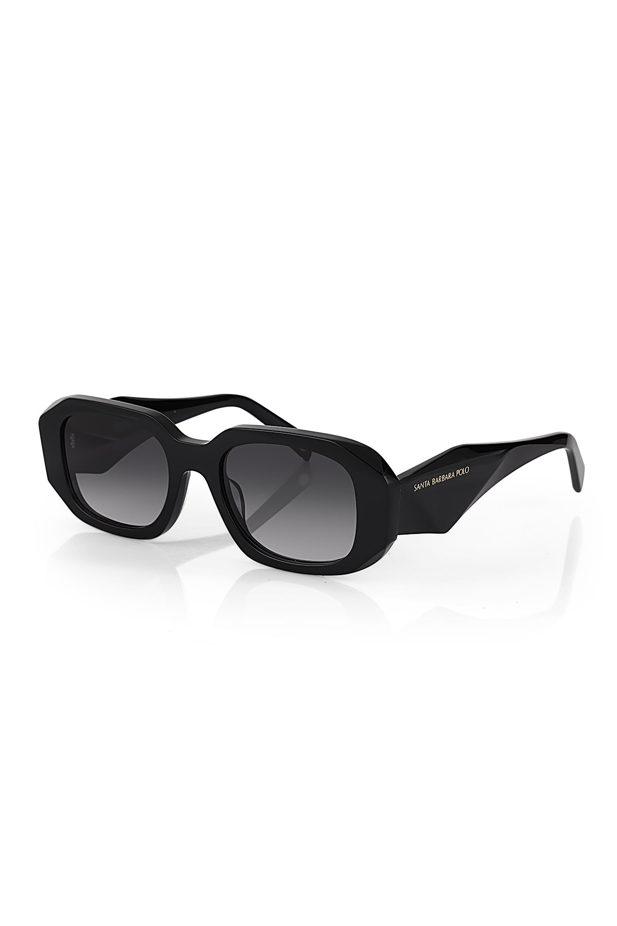 SANTA BARBARA POLO SB1101-1 WOMEN SUNGLASSES