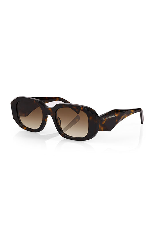 SANTA BARBARA POLO SB1101-2 WOMEN SUNGLASSES