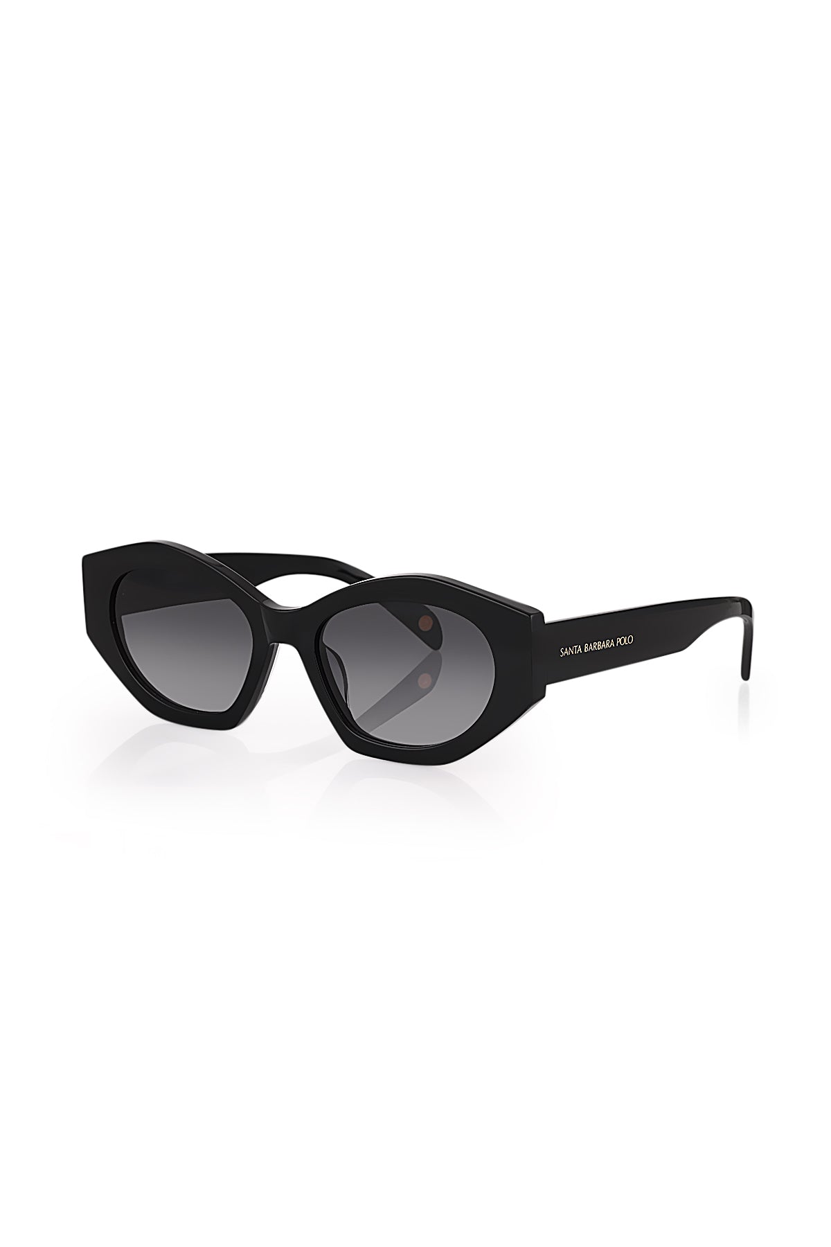 SANTA BARBARA POLO SB1102-1 WOMEN SUNGLASSES