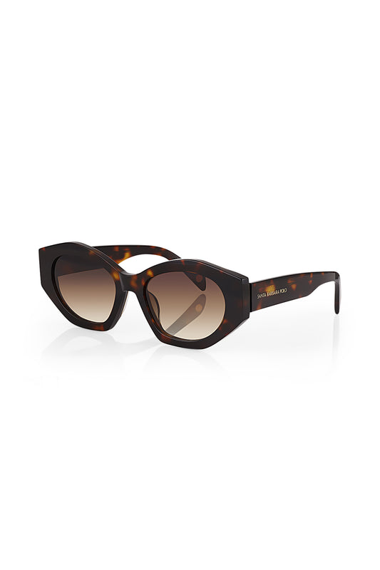 SANTA BARBARA POLO SB1102-2 WOMEN SUNGLASSES