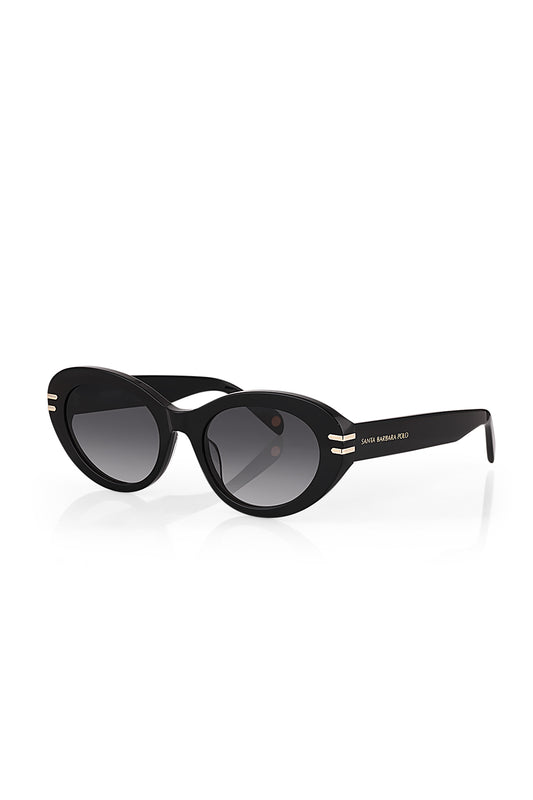 SANTA BARBARA POLO SB1103-1 WOMEN SUNGLASSES