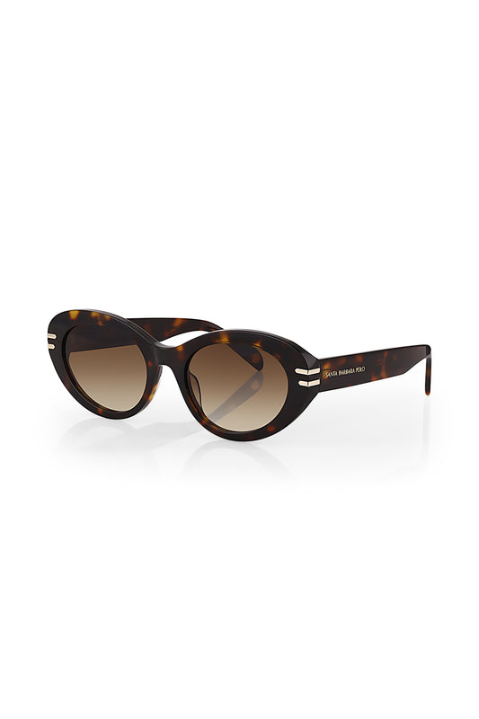 SANTA BARBARA POLO SB1103-2 WOMEN SUNGLASSES