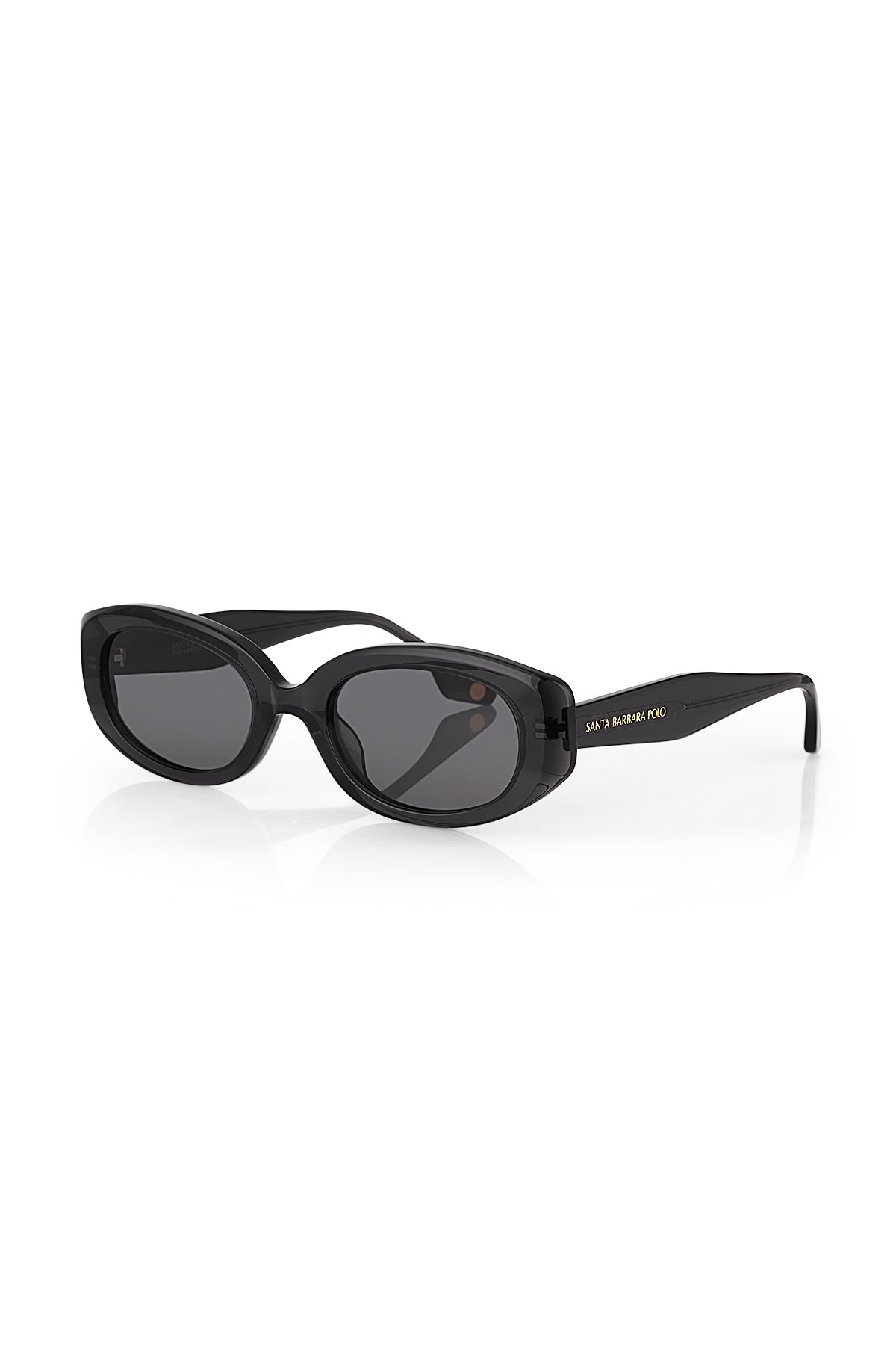 SANTA BARBARA POLO SB1104-1 WOMEN SUNGLASSES