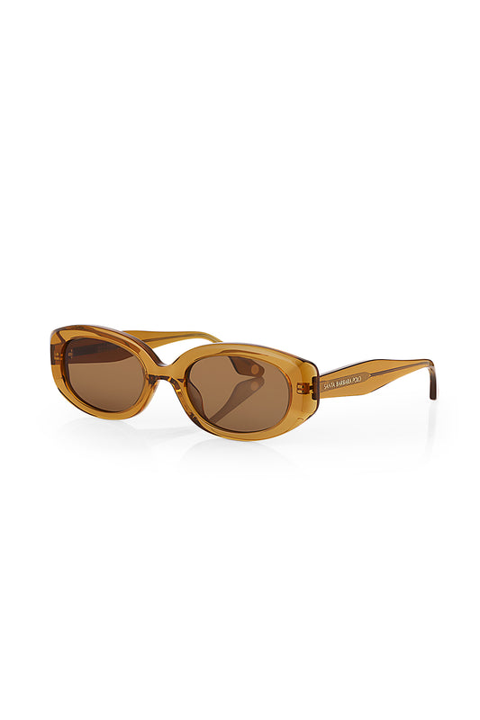 SANTA BARBARA POLO SB1104-2 WOMEN SUNGLASSES