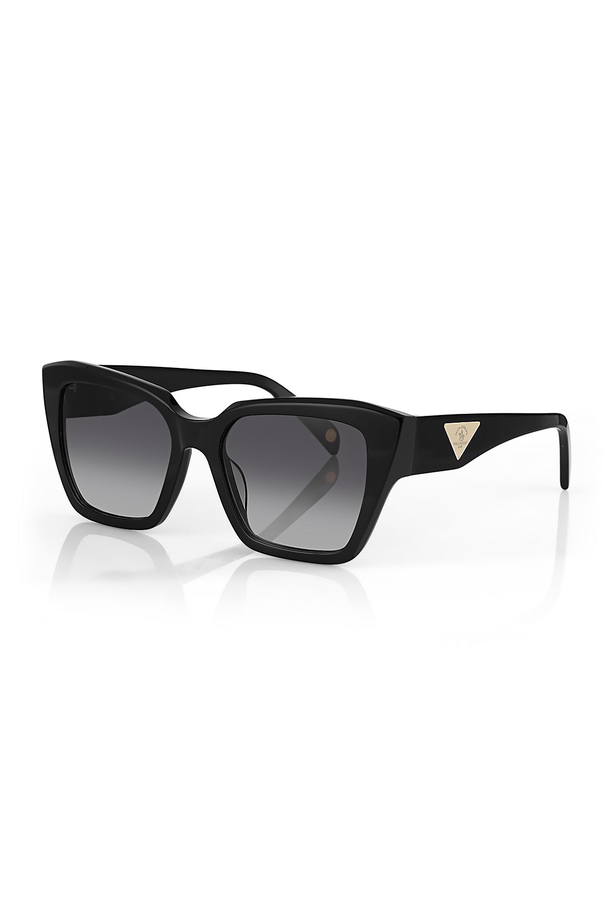 SANTA BARBARA POLO SB1105-1 WOMEN SUNGLASSES