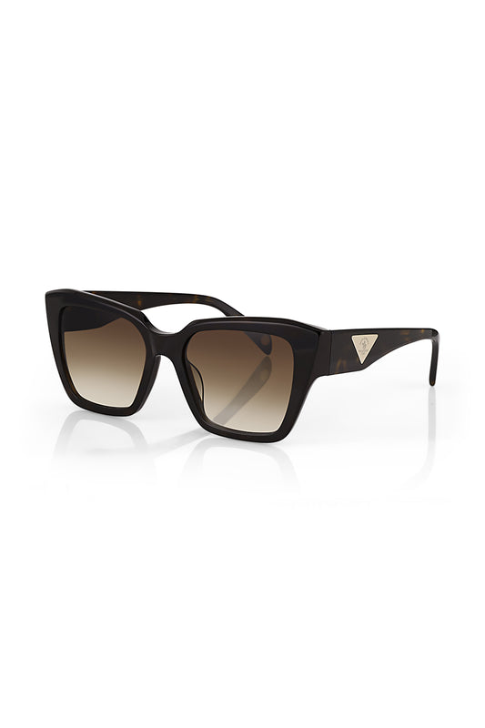 SANTA BARBARA POLO SB1105-2 WOMEN SUNGLASSES