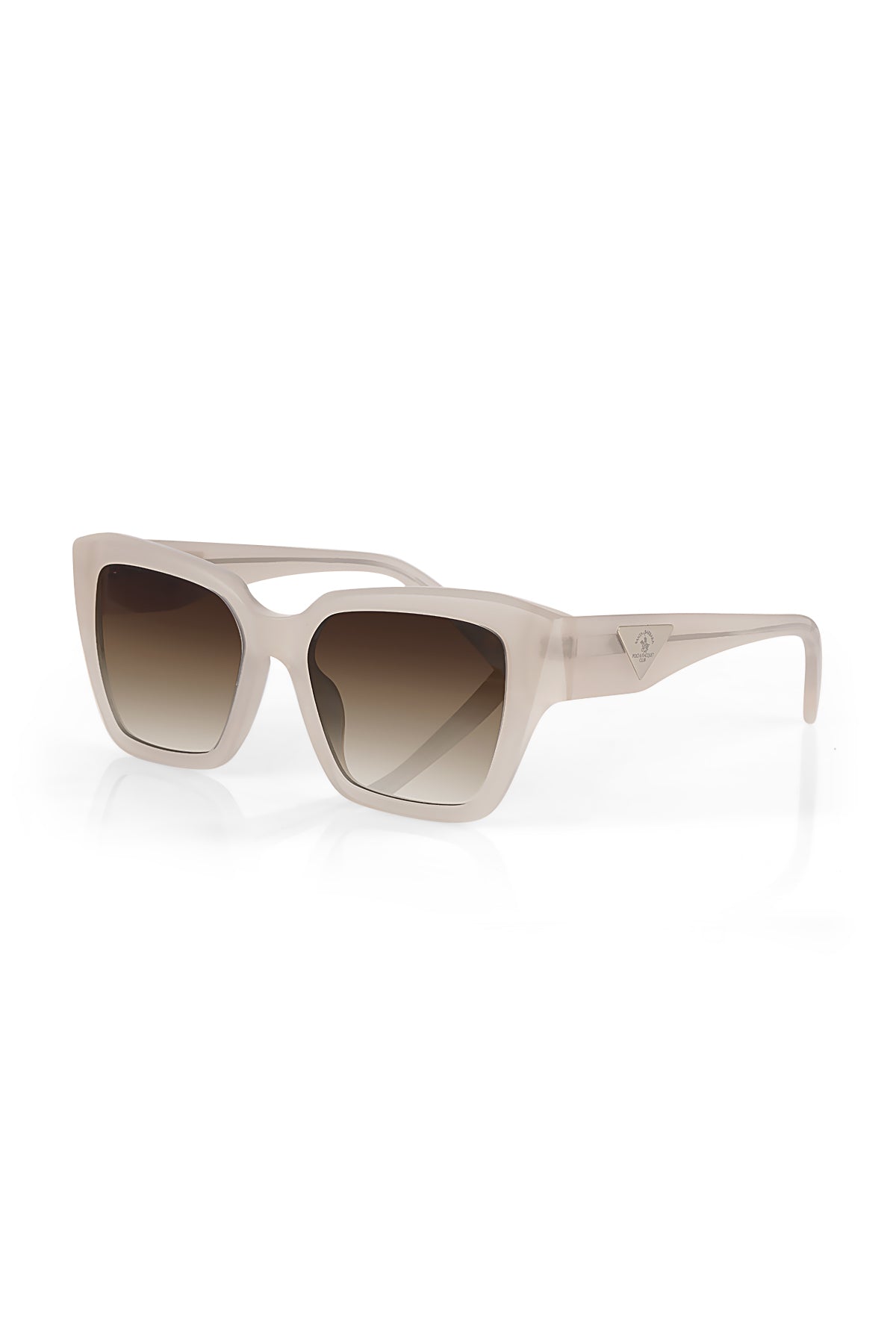 SANTA BARBARA POLO SB1105-3 WOMEN SUNGLASSES