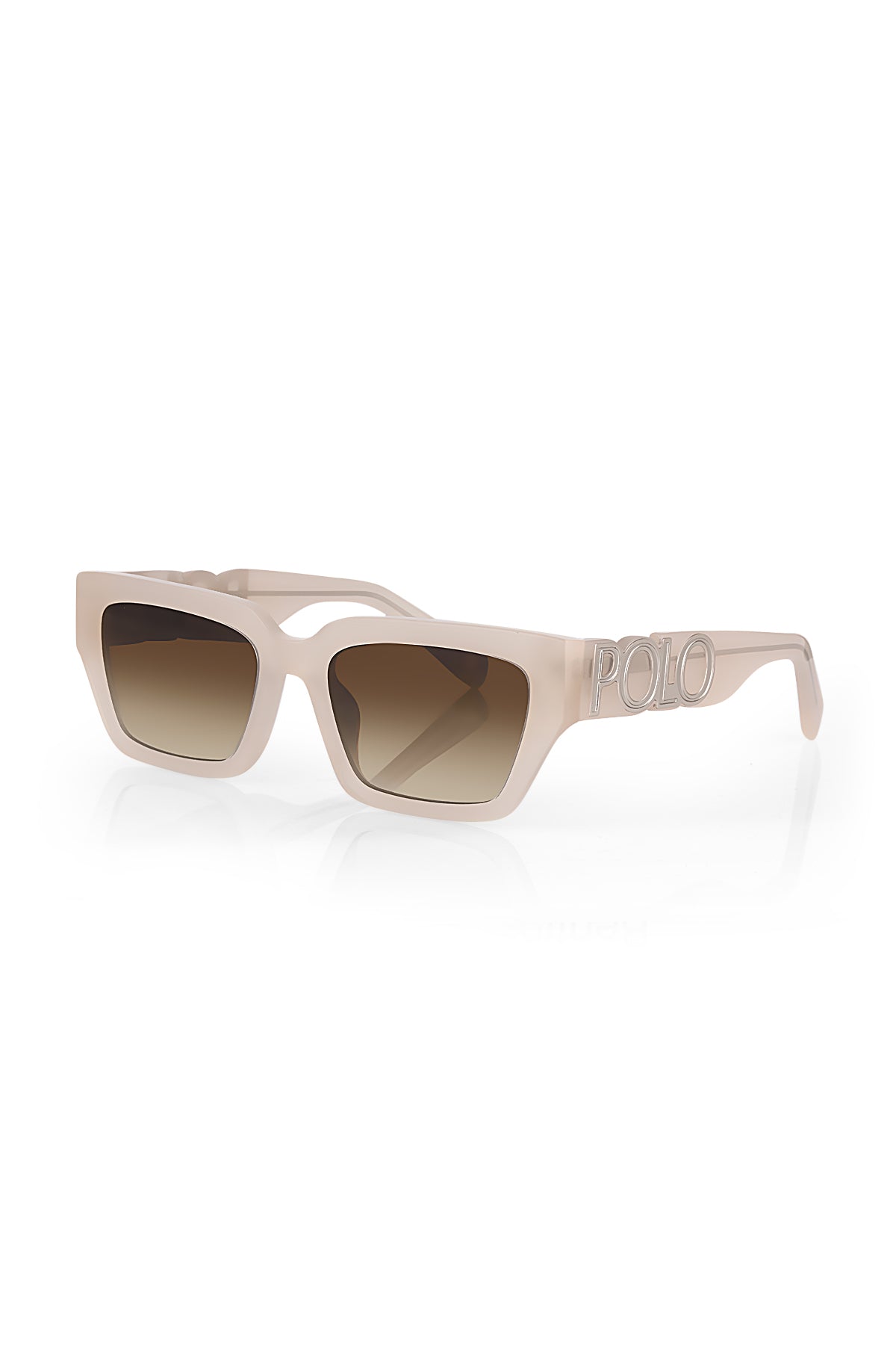 SANTA BARBARA POLO SB1106-3 WOMEN SUNGLASSES