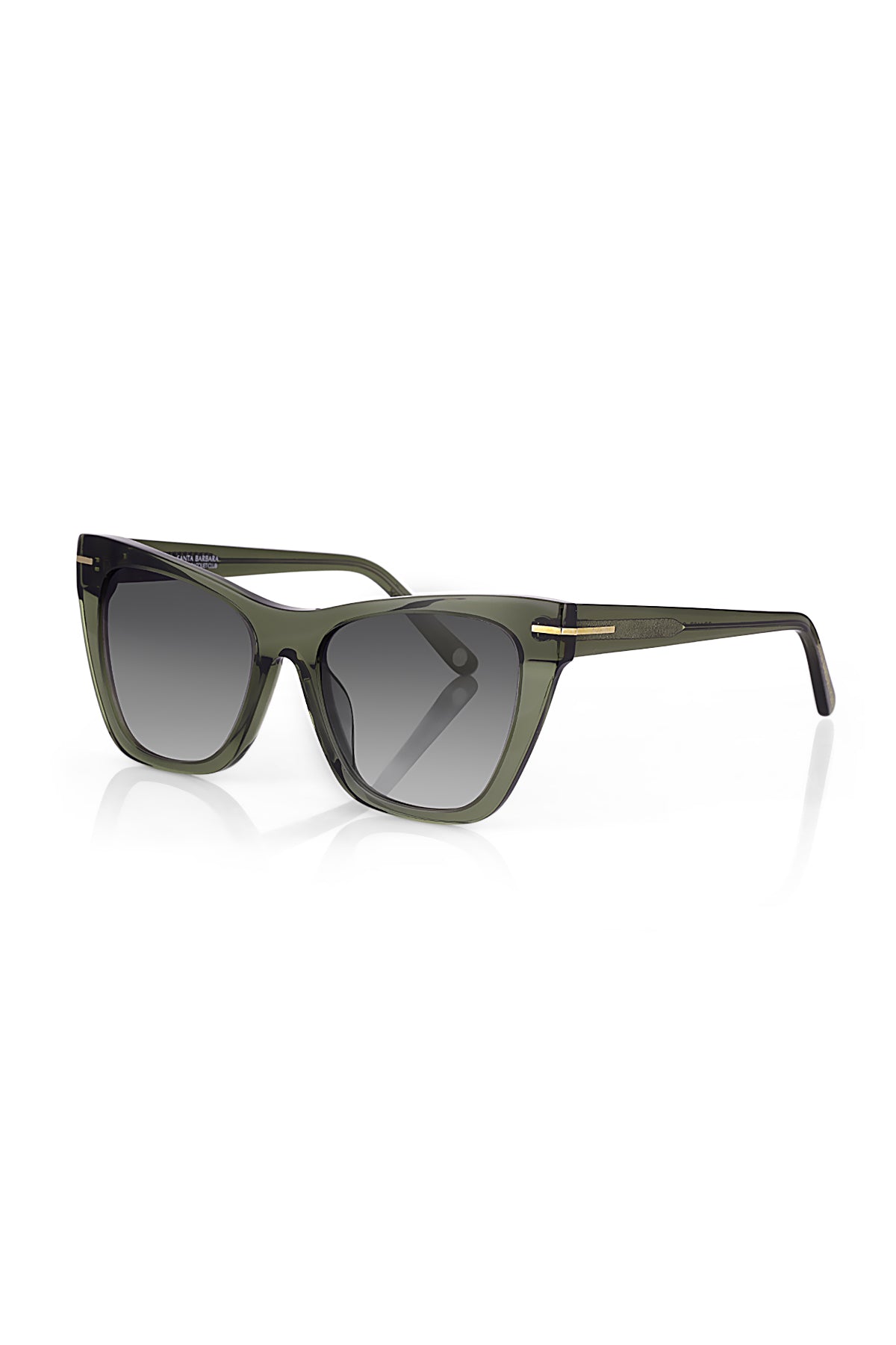 SANTA BARBARA POLO SB1107-3 WOMEN SUNGLASSES