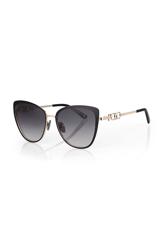 SANTA BARBARA POLO SB1108-1 WOMEN SUNGLASSES