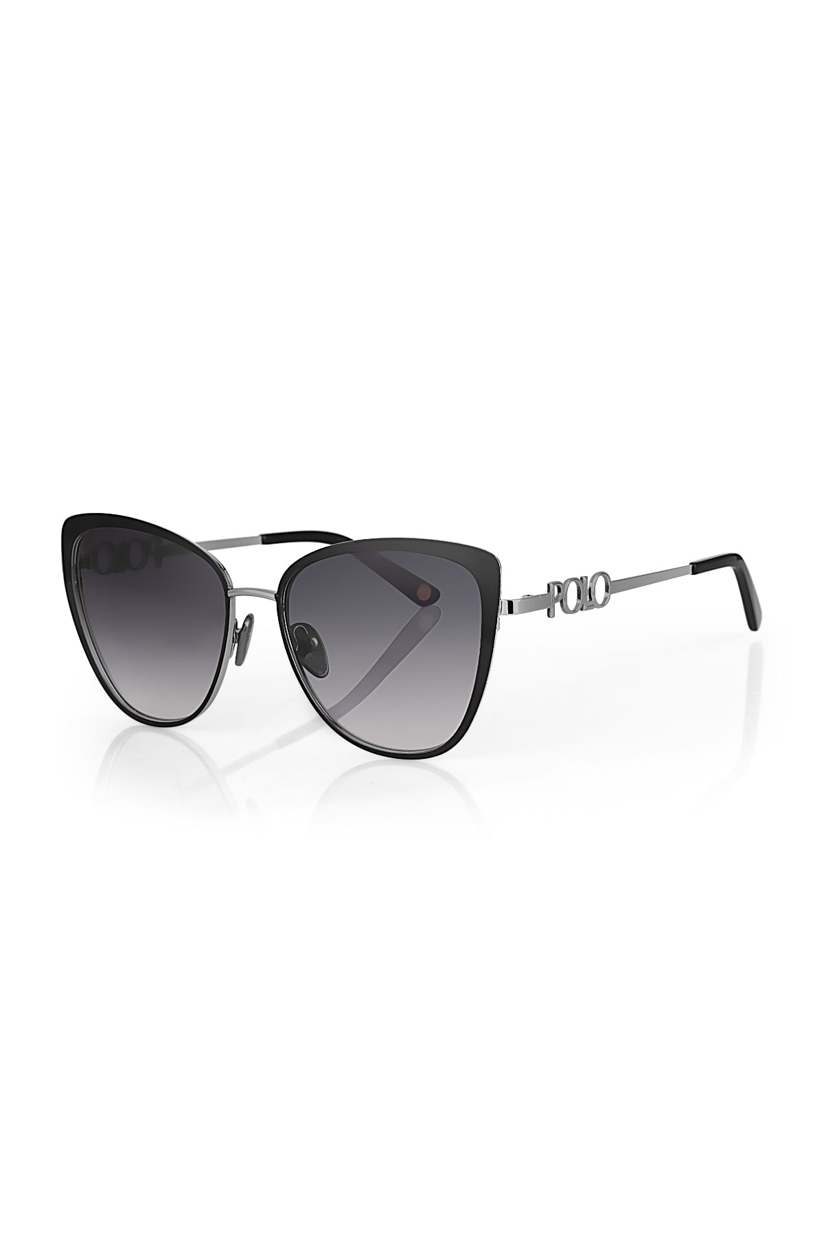 SANTA BARBARA POLO SB1108-3 WOMEN SUNGLASSES