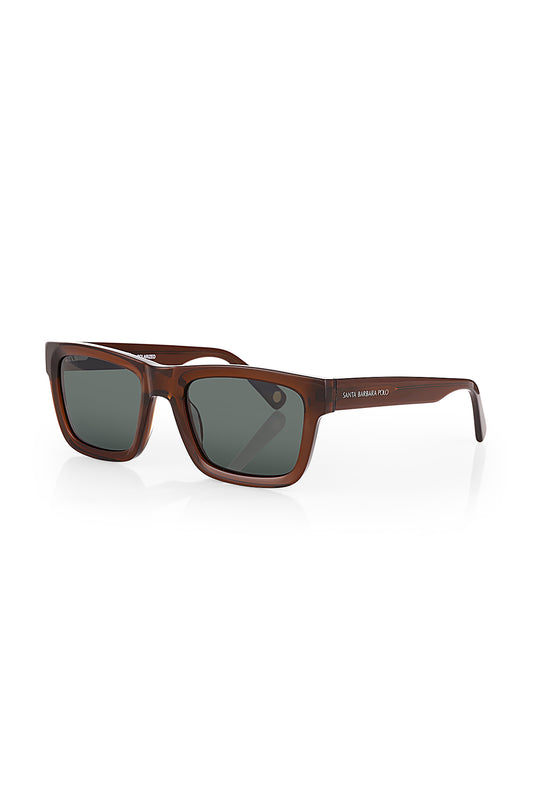 SANTA BARBARA POLO SB1110-2 UNISEX SUNGLASSES