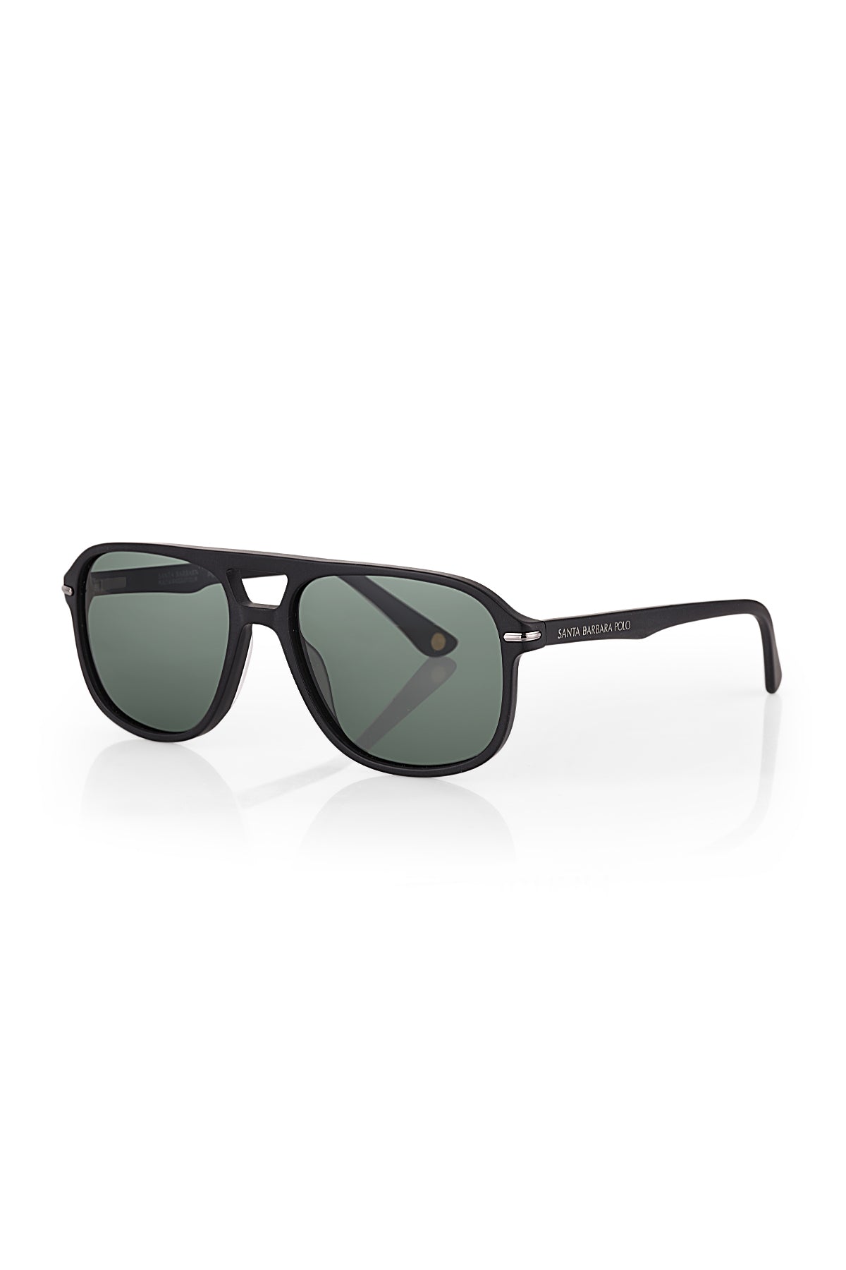 SANTA BARBARA POLO SB1111-1 UNISEX SUNGLASSES