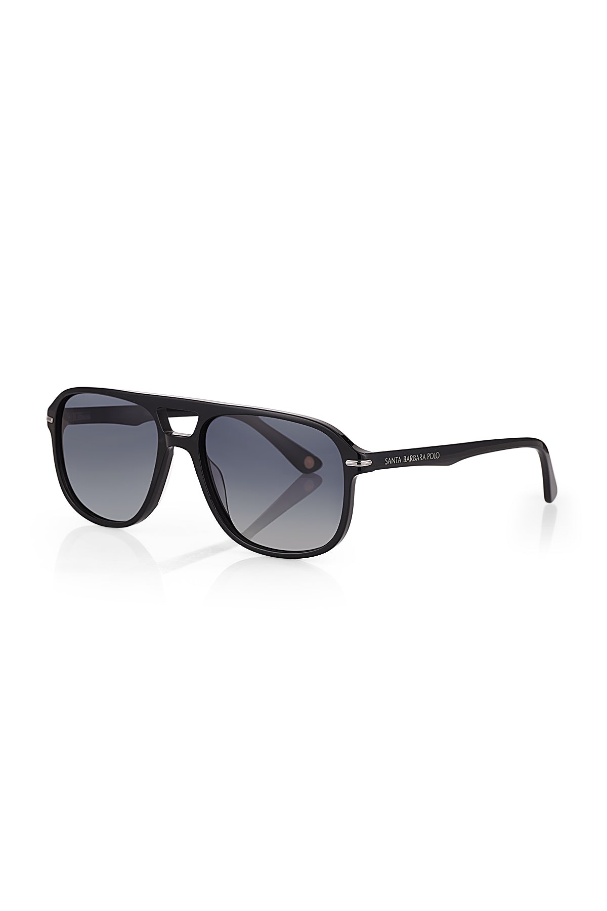 SANTA BARBARA POLO SB1111-3 UNISEX SUNGLASSES