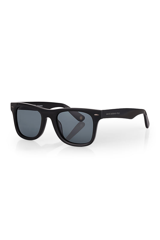 SANTA BARBARA POLO SB1114-1 UNISEX SUNGLASSES