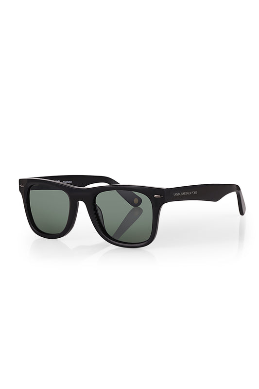 SANTA BARBARA POLO SB1114-2 UNISEX SUNGLASSES