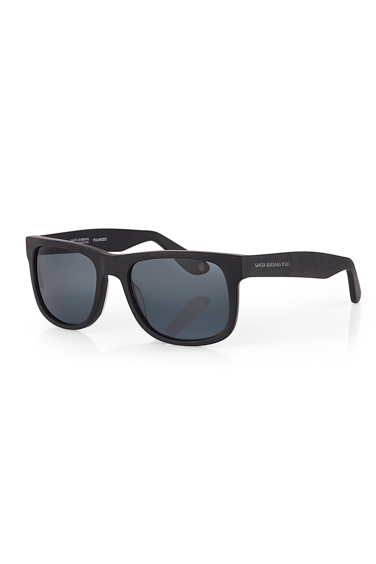 SANTA BARBARA POLO SB1115-1 UNISEX SUNGLASSES