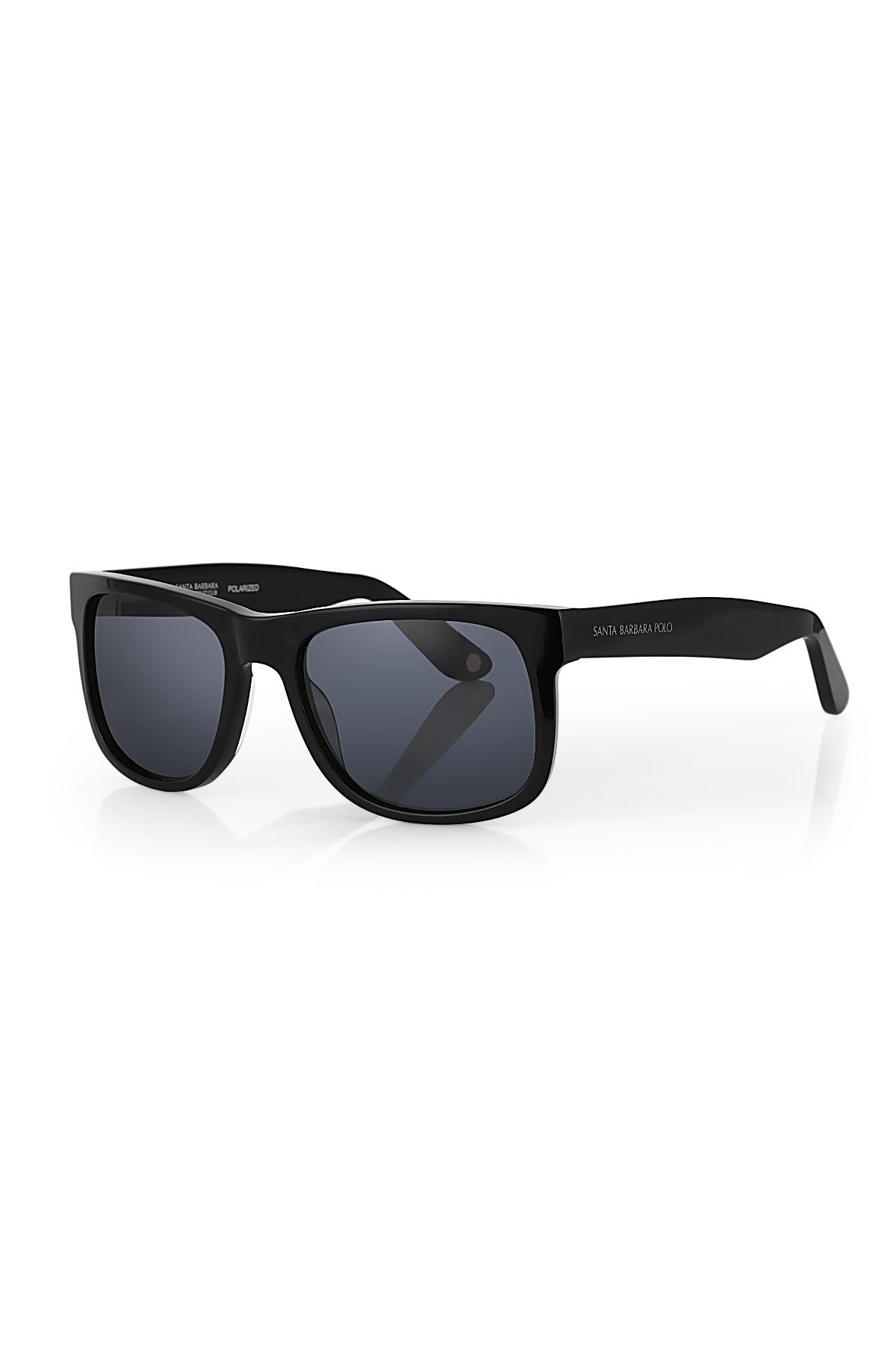 SANTA BARBARA POLO SB1115-2 UNISEX SUNGLASSES