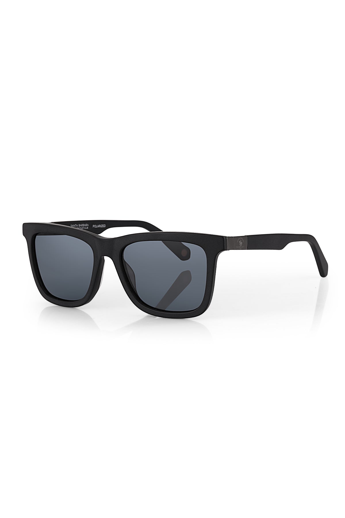 SANTA BARBARA POLO SB1116-1 UNISEX SUNGLASSES