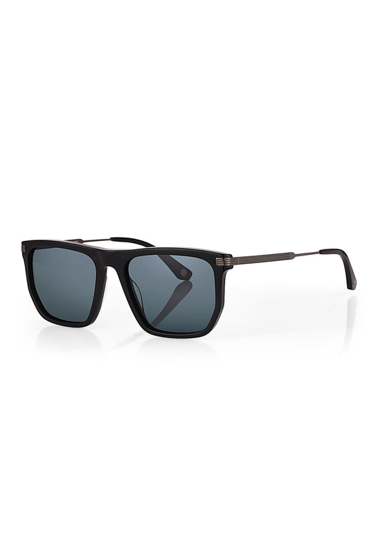 SANTA BARBARA POLO SB1117-1 UNISEX SUNGLASSES