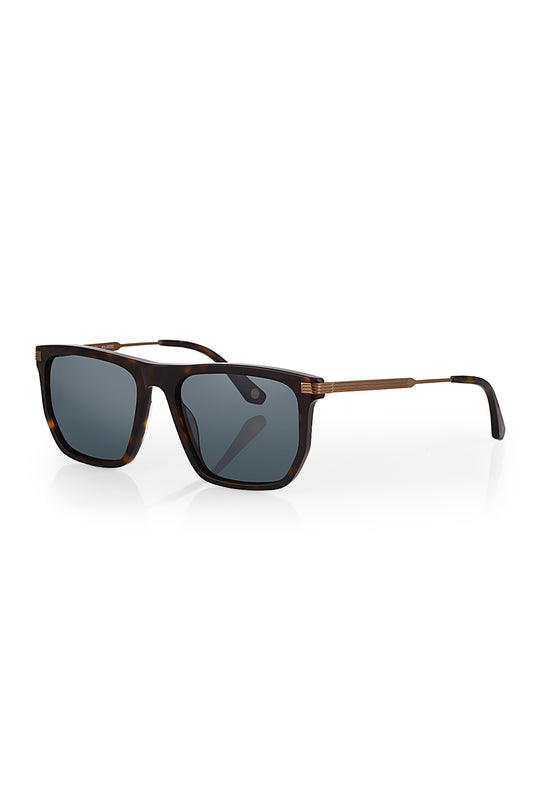 SANTA BARBARA POLO SB1117-2 UNISEX SUNGLASSES