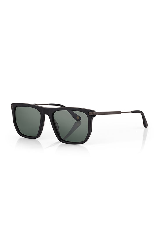 SANTA BARBARA POLO SB1117-3 UNISEX SUNGLASSES