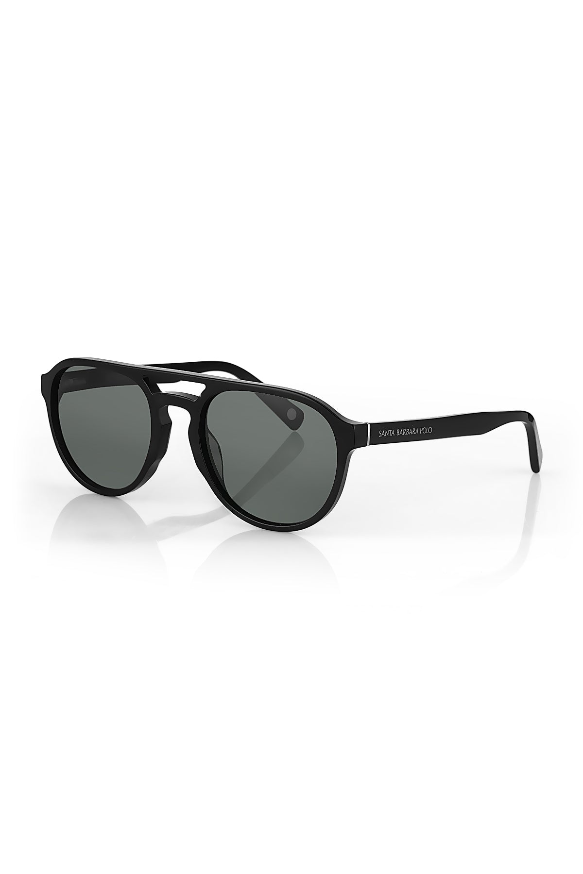 SANTA BARBARA POLO SB1118-1 UNISEX SUNGLASSES