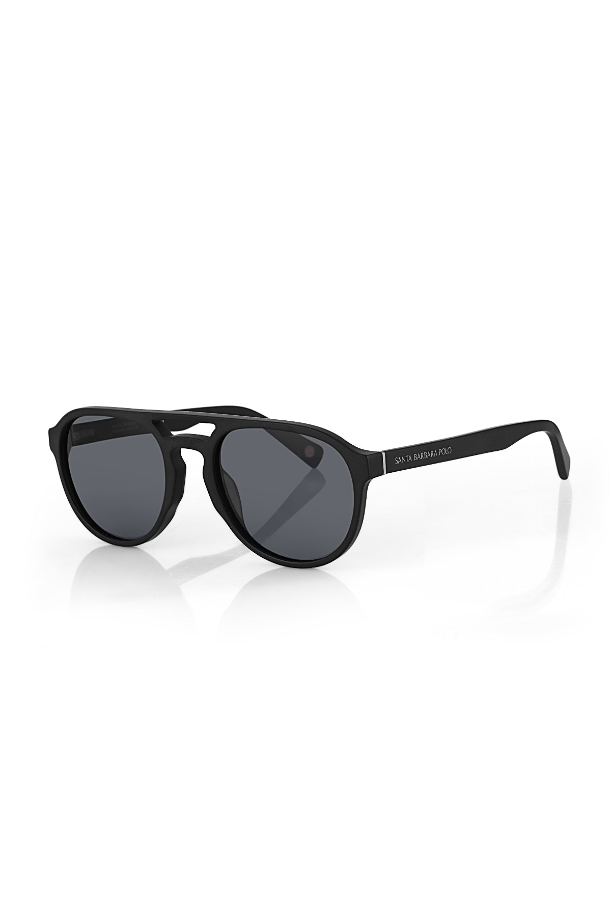 SANTA BARBARA POLO SB1118-2 UNISEX SUNGLASSES