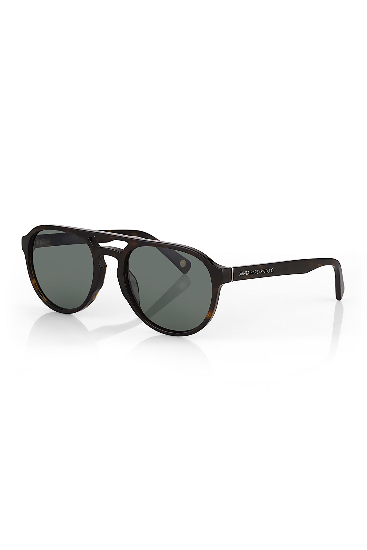 SANTA BARBARA POLO SB1118-3 UNISEX SUNGLASSES