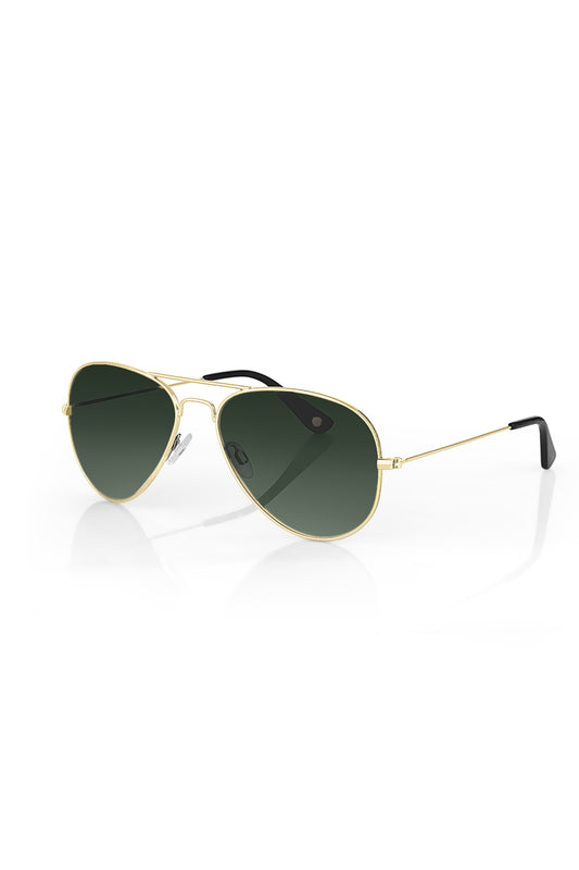 SANTA BARBARA POLO SB1120-1 UNISEX SUNGLASSES