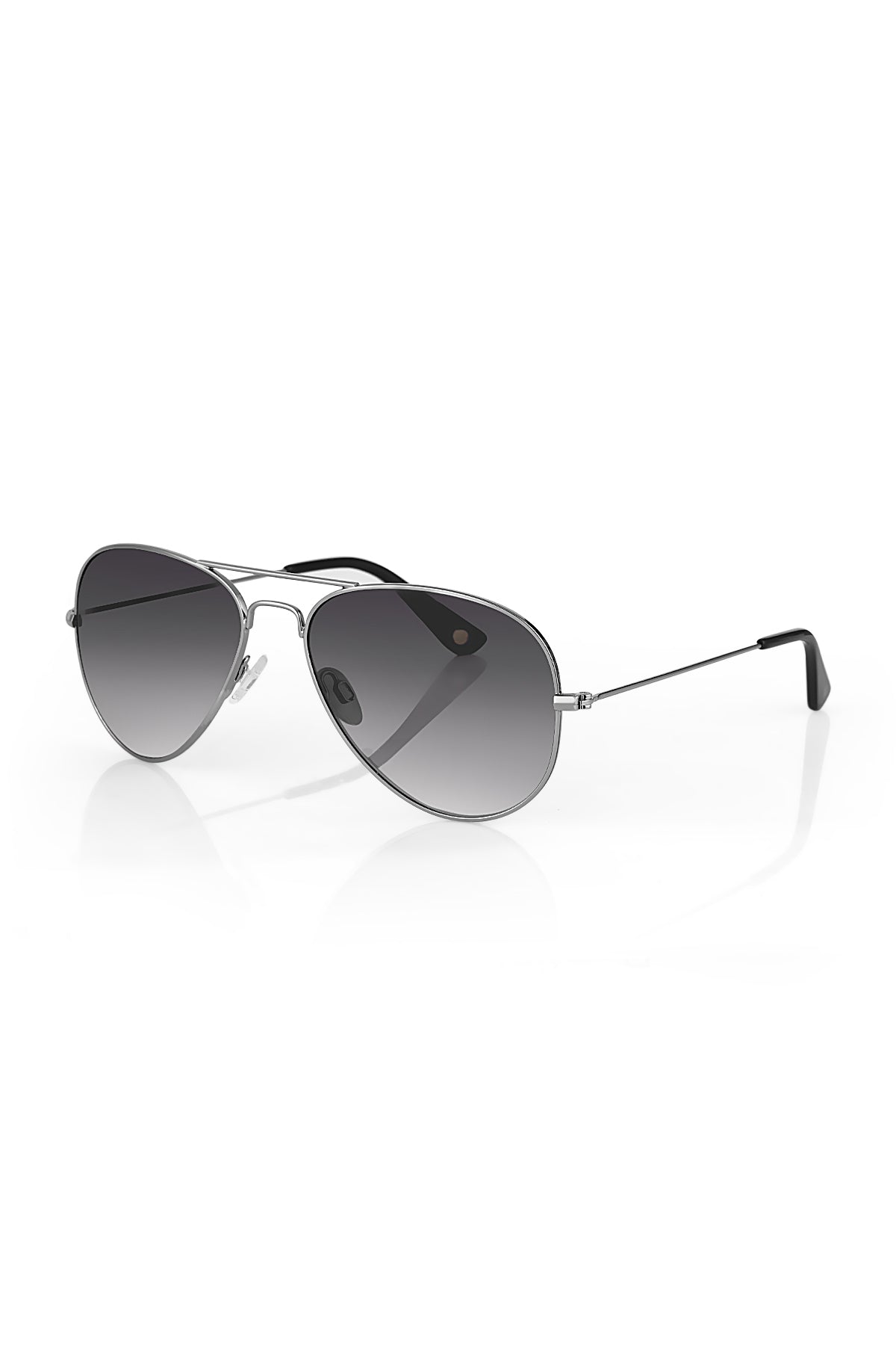 SANTA BARBARA POLO SB1120-3 UNISEX SUNGLASSES