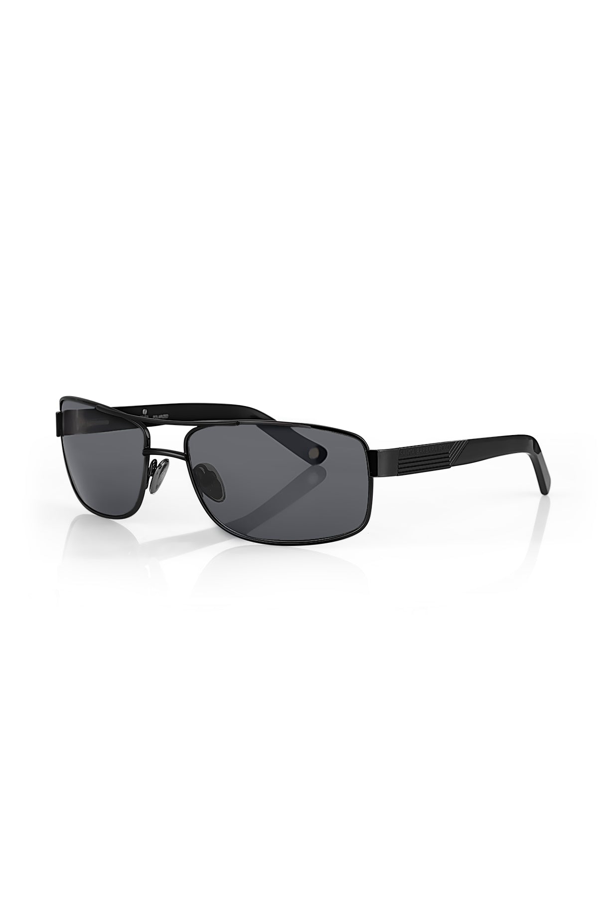 SANTA BARBARA POLO SB1122-1 MEN SUNGLASSES