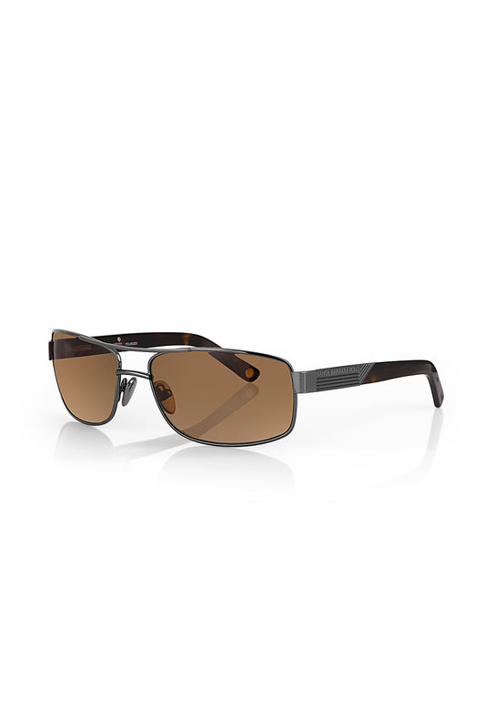 SANTA BARBARA POLO SB1122-3 MEN  SUNGLASSES