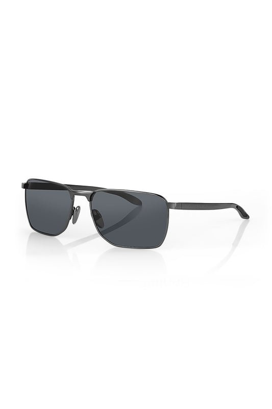 SANTA BARBARA POLO SB1123-1 MEN  SUNGLASSES