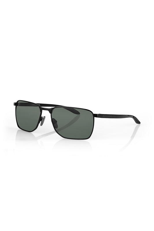 SANTA BARBARA POLO SB1123-2 MEN  SUNGLASSES