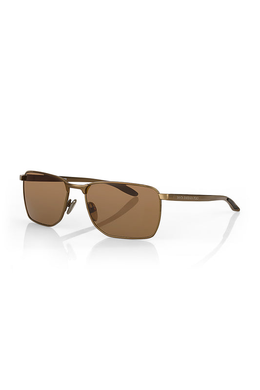 SANTA BARBARA POLO SB1123-3 MEN  SUNGLASSES