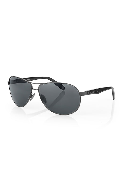 SANTA BARBARA POLO SB1124-1 MEN  SUNGLASSES