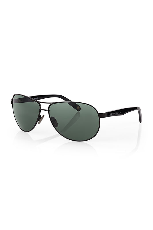 SANTA BARBARA POLO SB1124-2 MEN  SUNGLASSES