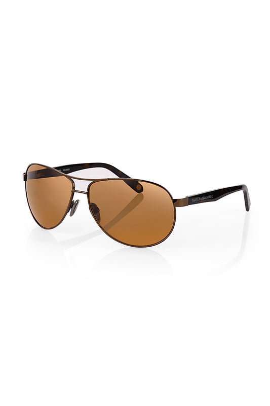 SANTA BARBARA POLO SB1124-3 MEN  SUNGLASSES