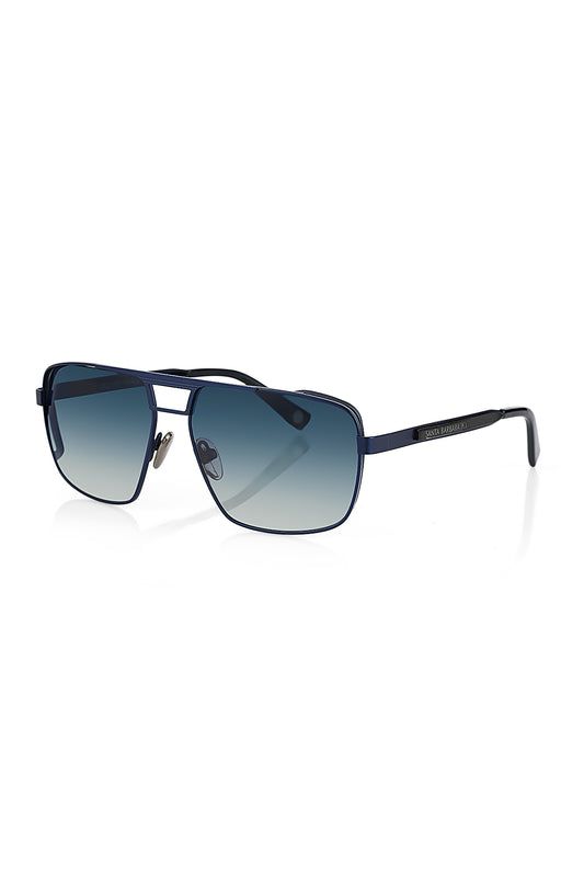 SANTA BARBARA POLO SB1125-1 MEN  SUNGLASSES