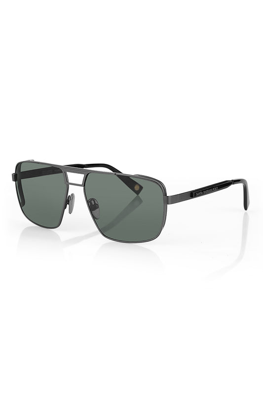 SANTA BARBARA POLO SB1125-2 MEN  SUNGLASSES