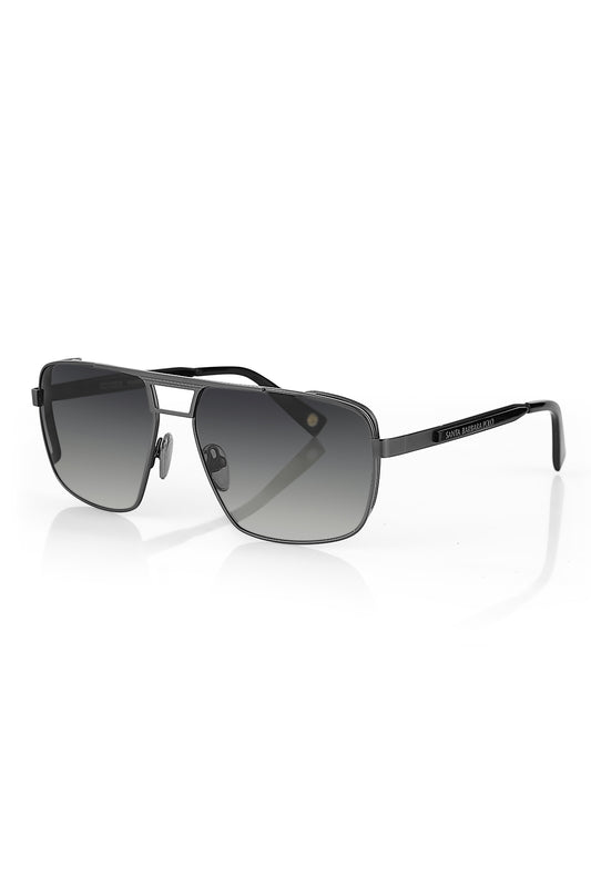 SANTA BARBARA POLO SB1125-3 MEN  SUNGLASSES