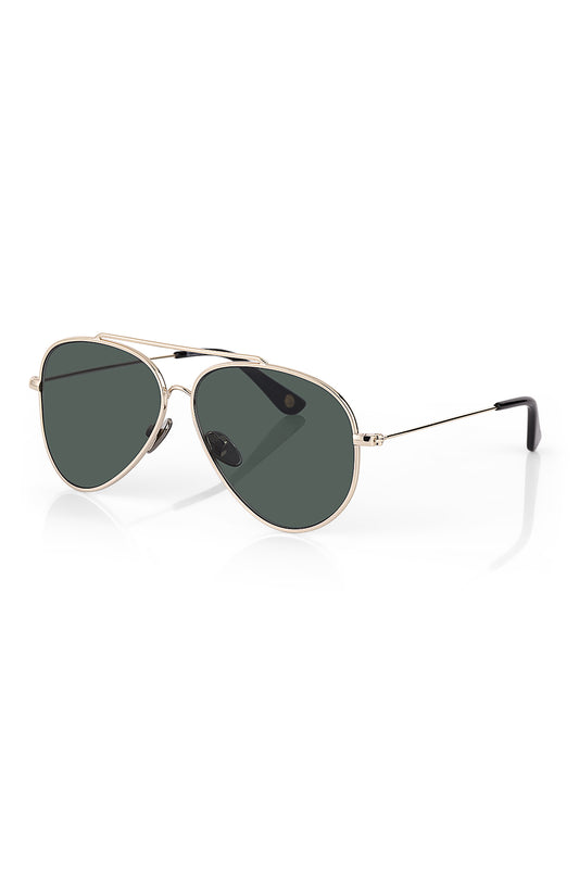 SANTA BARBARA POLO SB1126-1 UNISEX SUNGLASSES