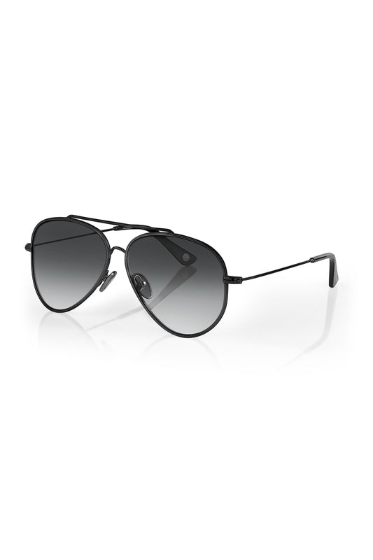 SANTA BARBARA POLO SB1126-3 UNISEX SUNGLASSES