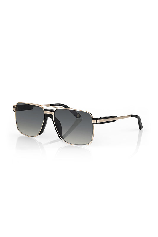 SANTA BARBARA POLO SB1127-2 MEN  SUNGLASSES