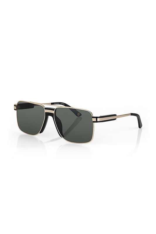 SANTA BARBARA POLO SB1127-1 MEN  SUNGLASSES